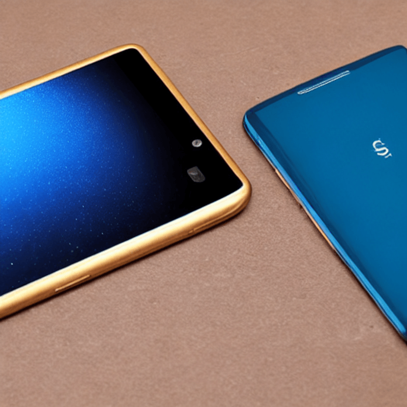Digitalio---Darhyl-Android-Smartphone