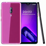 Arcyber---Vallie-Android-Smartphone