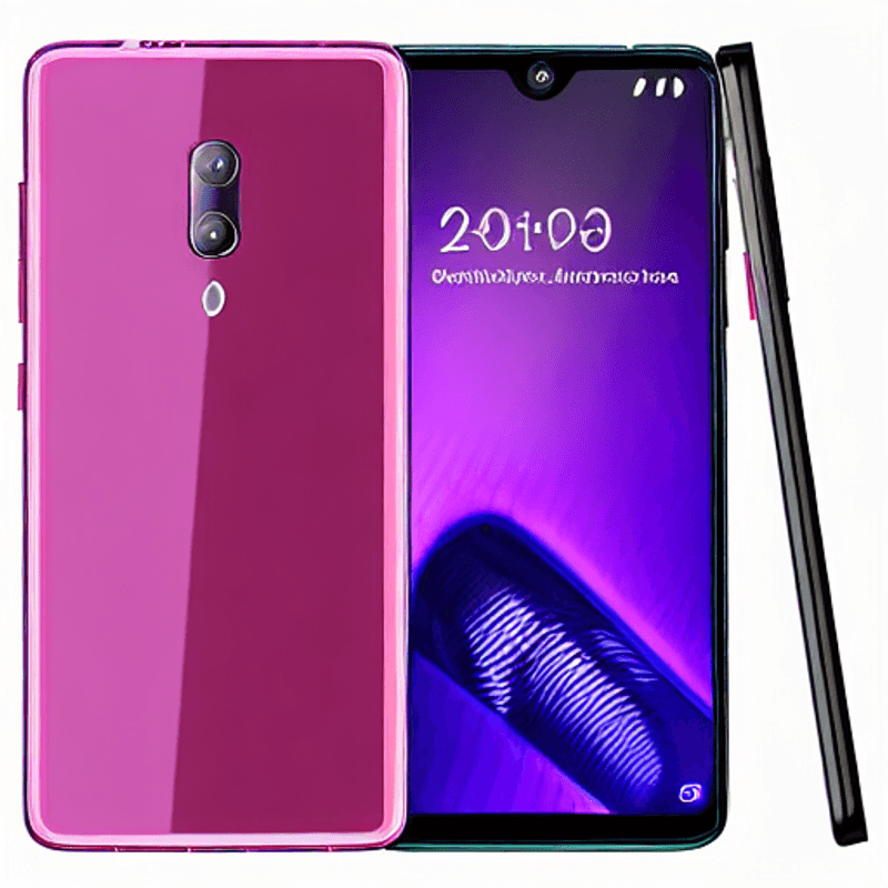 Arcyber---Vallie-Android-Smartphone