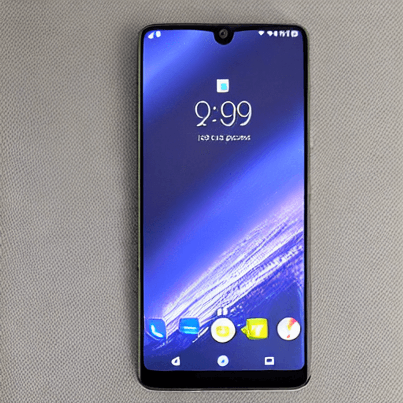 Analogmax---Eastyn-Android-Smartphone