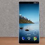 Digitalio---Jatin-Android-Smartphone