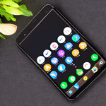 Digitalio---Jadyen-Android-Smartphone