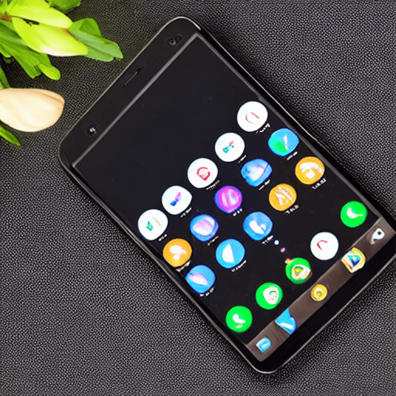 Digitalio---Jadyen-Android-Smartphone