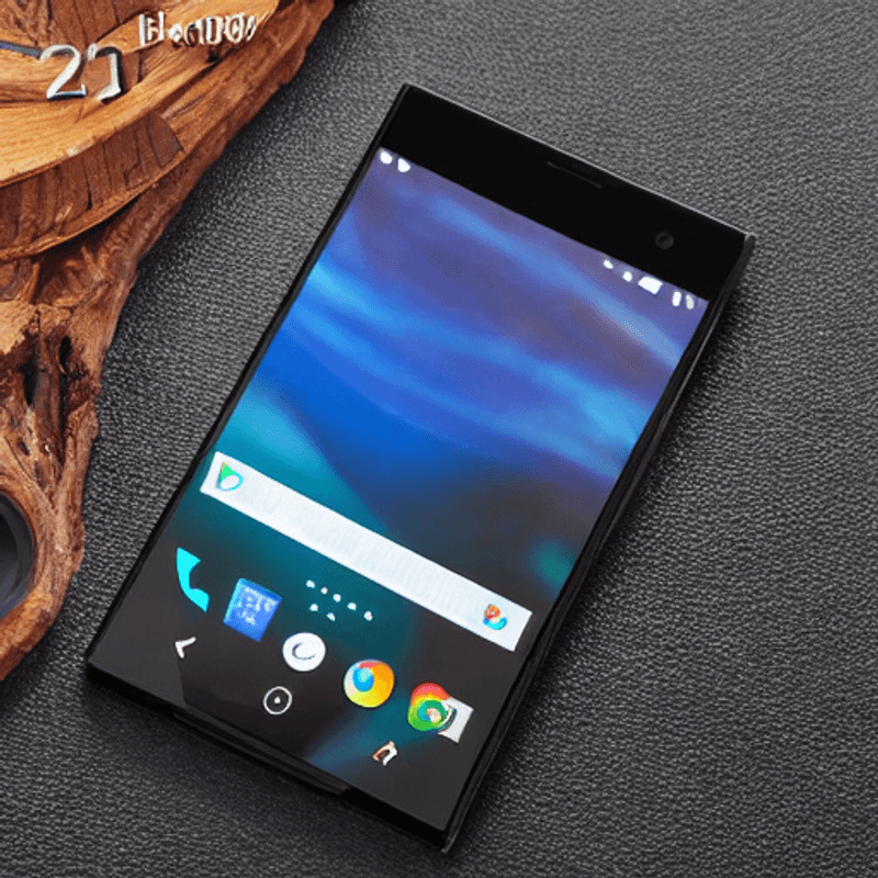 Analogmax---Louis-Android-Smartphone