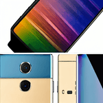 Clicmo---Nebeyu-Android-Smartphone