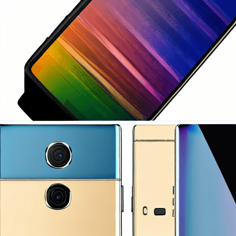 Clicmo---Nebeyu-Android-Smartphone