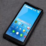 Uponline---Hassiem-Android-Smartphone