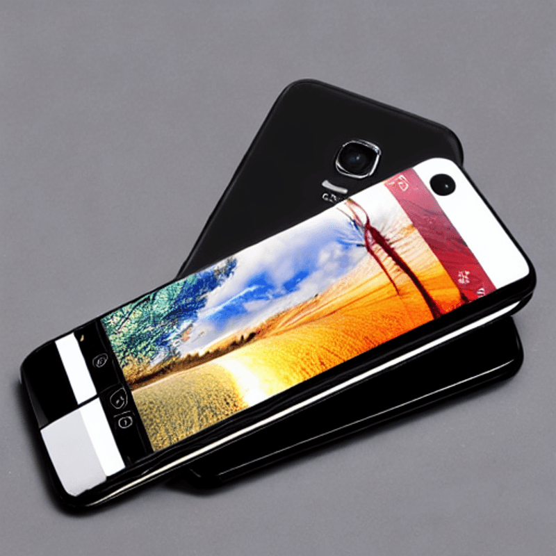 Uponline---Kaynin-Android-Smartphone