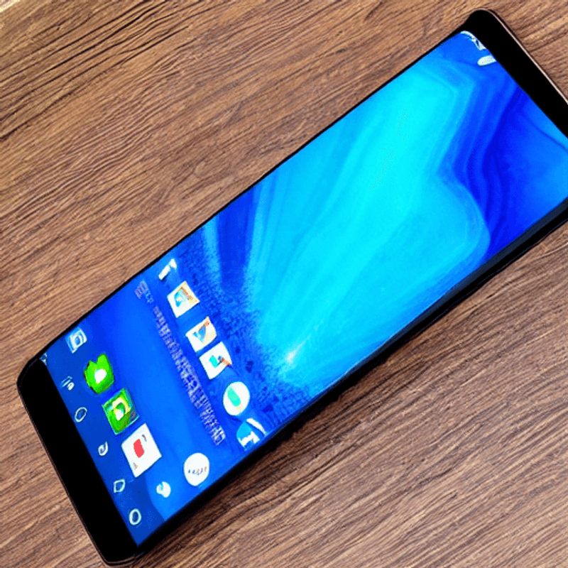 Uponline---Koichi-Android-Smartphone
