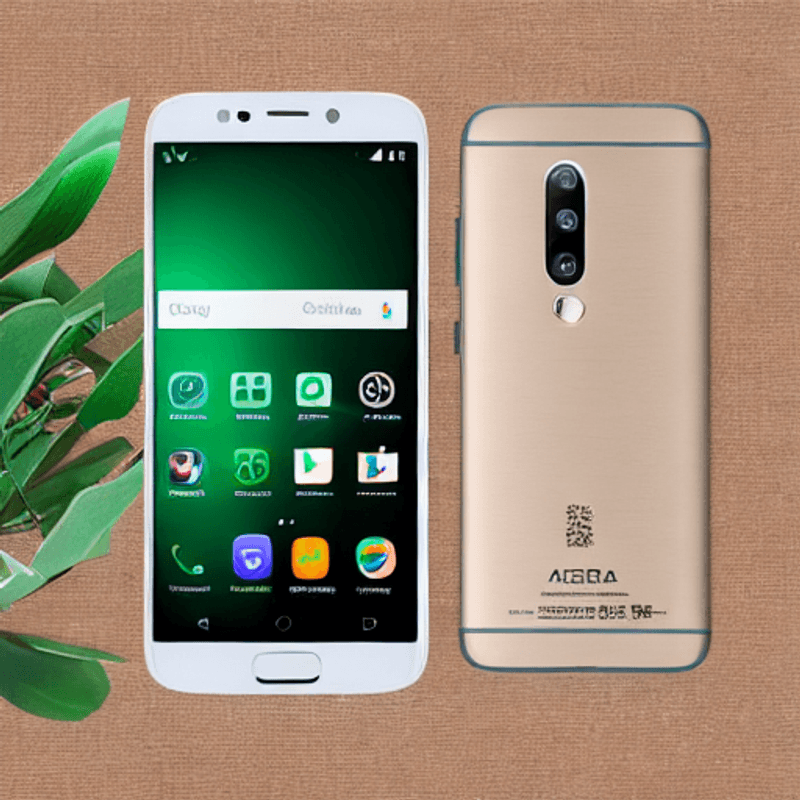Digitalio---Christopherdavi-Android-Smartphone