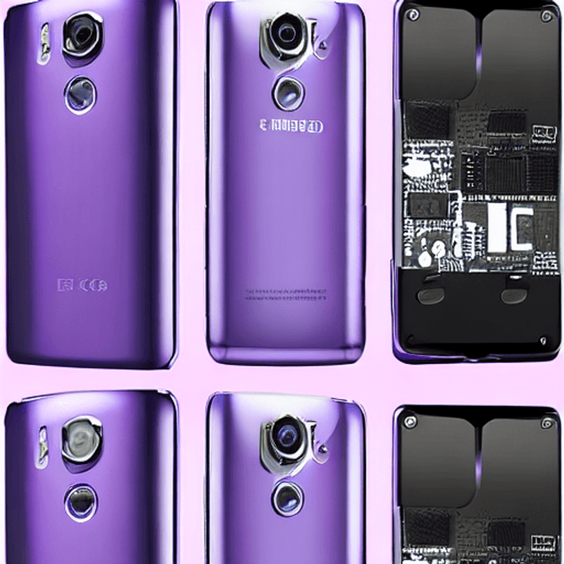 Arcyber---Anvit-Android-Smartphone
