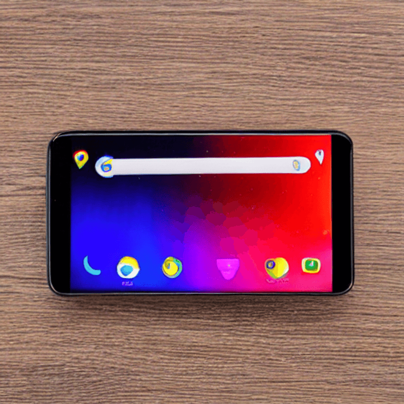 Arcyber---Jabian-Android-Smartphone