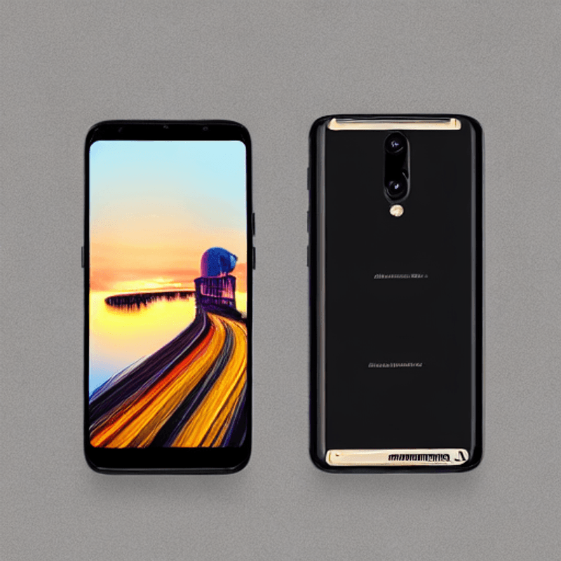 Digitalio---Larico-Android-Smartphone