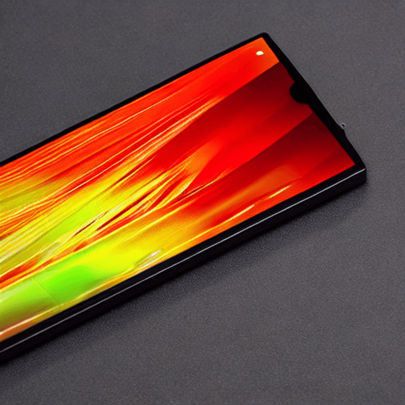 Arcyber---Quantavious-Android-Smartphone
