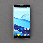 Arcyber---Illiam-Android-Smartphone