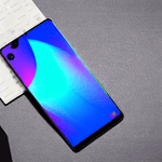 Digitalio---Kermitt-Android-Smartphone