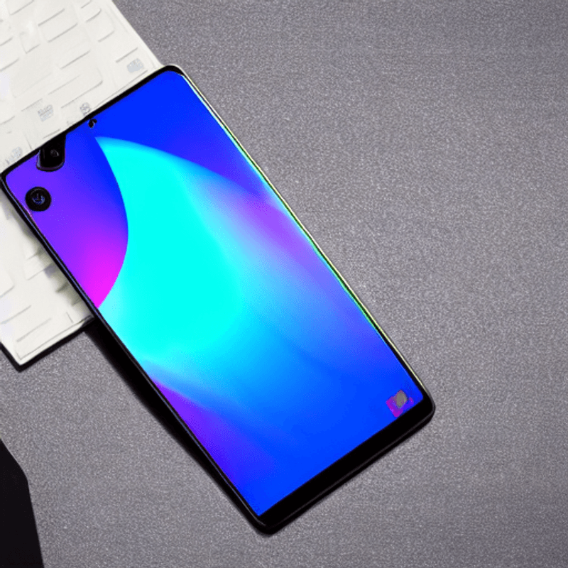 Digitalio---Kermitt-Android-Smartphone