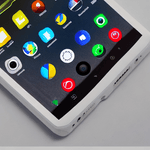 Digitalio---Elbie-Android-Smartphone