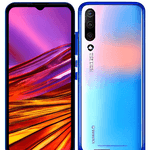 Analogmax---Suede-Android-Smartphone