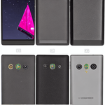 Arcyber---Kimar-Android-Smartphone