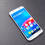 Arcyber---Jahriel-Android-Smartphone