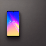 Digitalio---Jacquelyn-Android-Smartphone