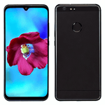 Analogmax---Ashok-Android-Smartphone