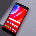 Uponline---Jumaane-Android-Smartphone