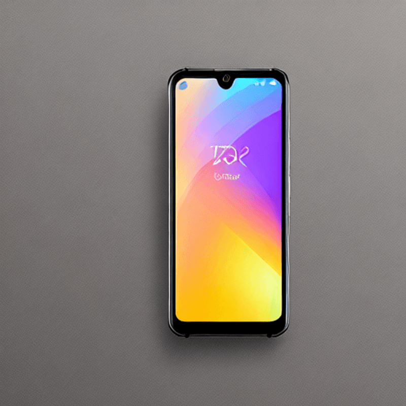 Digitalio---Everett-Android-Smartphone