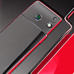 Analogmax---Romond-Android-Smartphone