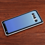Digitalio---Luiscarlos-Android-Smartphone