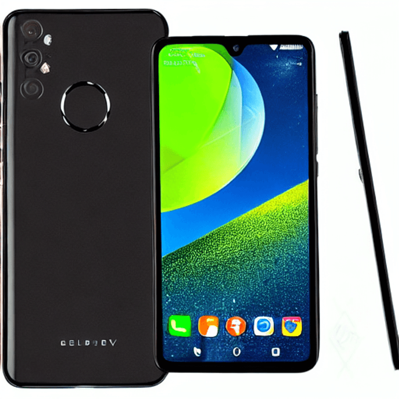 Analogmax---Armor-Android-Smartphone
