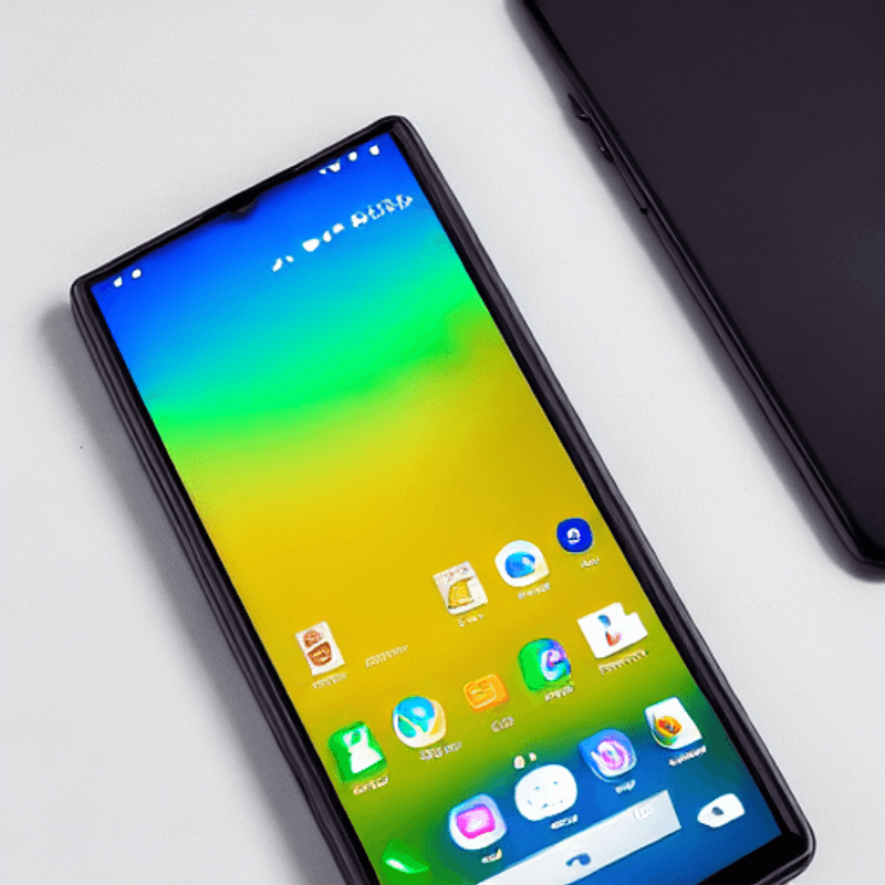 Analogmax---Broden-Android-Smartphone