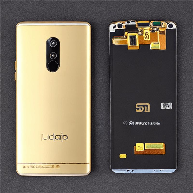 Clicmo---Cleighton-Android-Smartphone