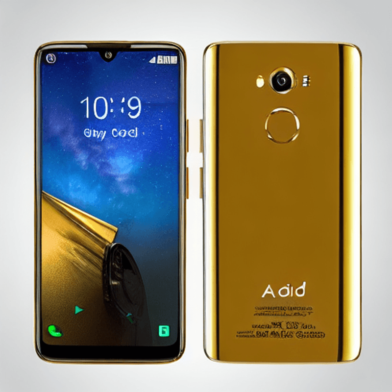 Arcyber---Laquavius-Android-Smartphone