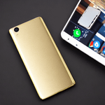 Clicmo---Janus-Android-Smartphone