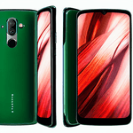 Analogmax---Jaylaun-Android-Smartphone