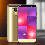 Uponline---Alejandra-Android-Smartphone