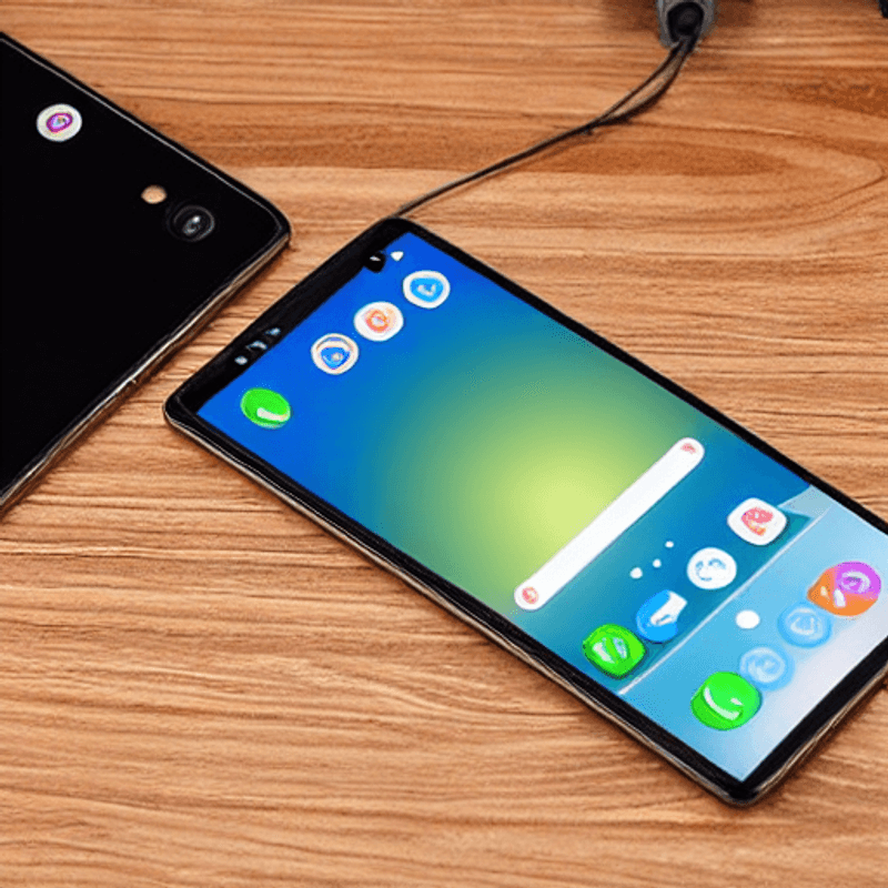 Analogmax---Daquin-Android-Smartphone