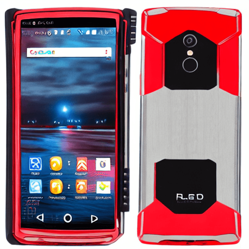 Arcyber---Aakarsh-Android-Smartphone