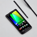 Clicmo---Ella-Android-Smartphone