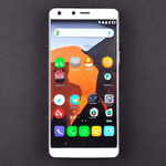 Techlina---Modou-Android-Smartphone
