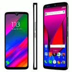 Arcyber---Courtlan-Android-Smartphone