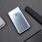 Blogello---Jevone-Android-Smartphone