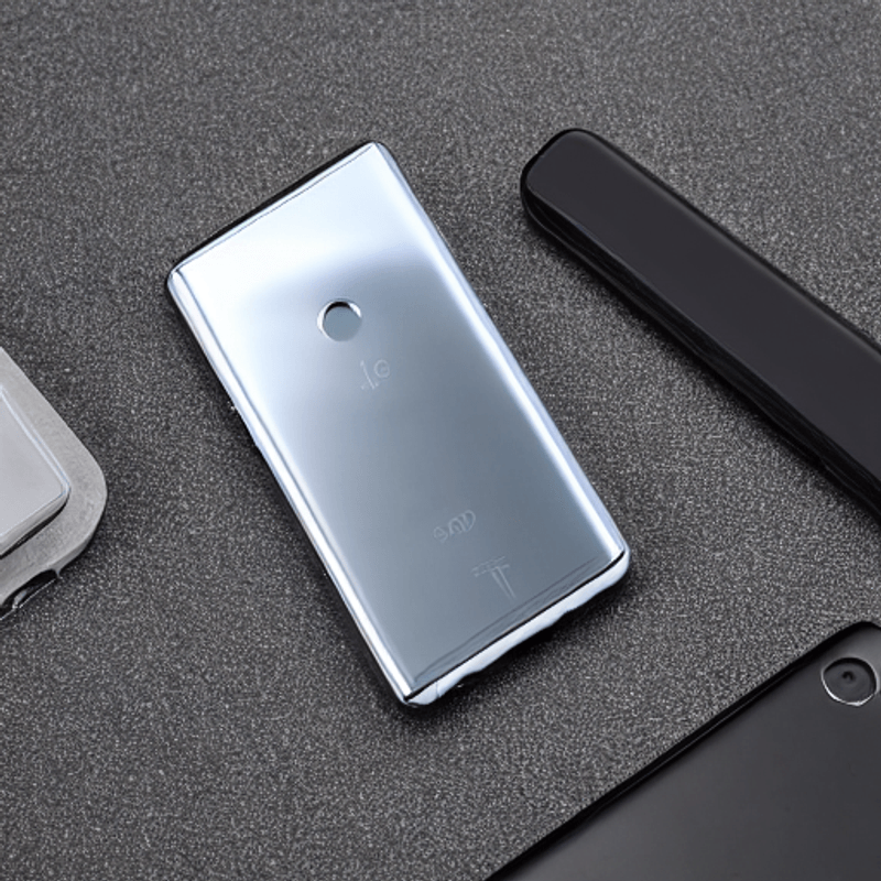 Blogello---Jevone-Android-Smartphone