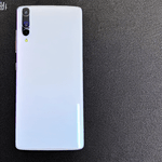 Arcyber---Skylier-Android-Smartphone