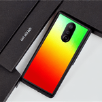 Clicmo---Ayham-Android-Smartphone