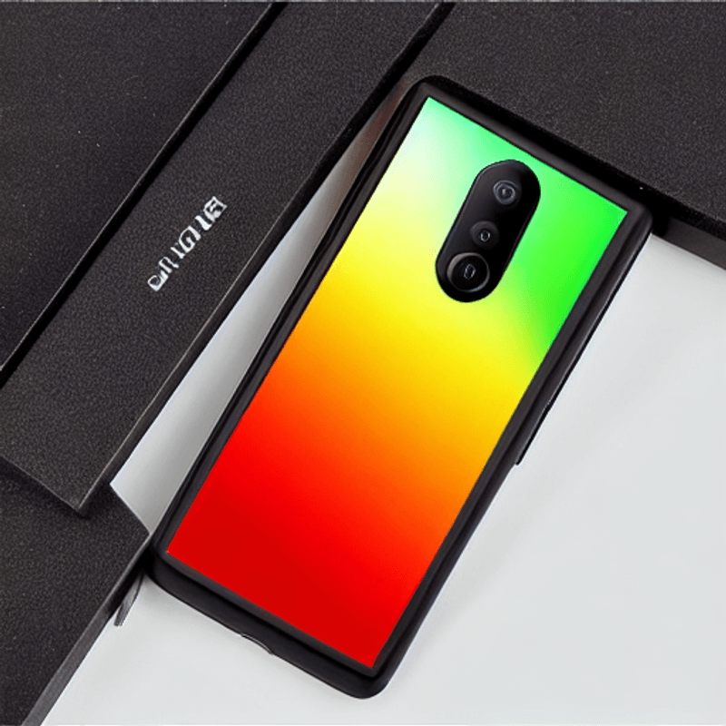 Clicmo---Ayham-Android-Smartphone