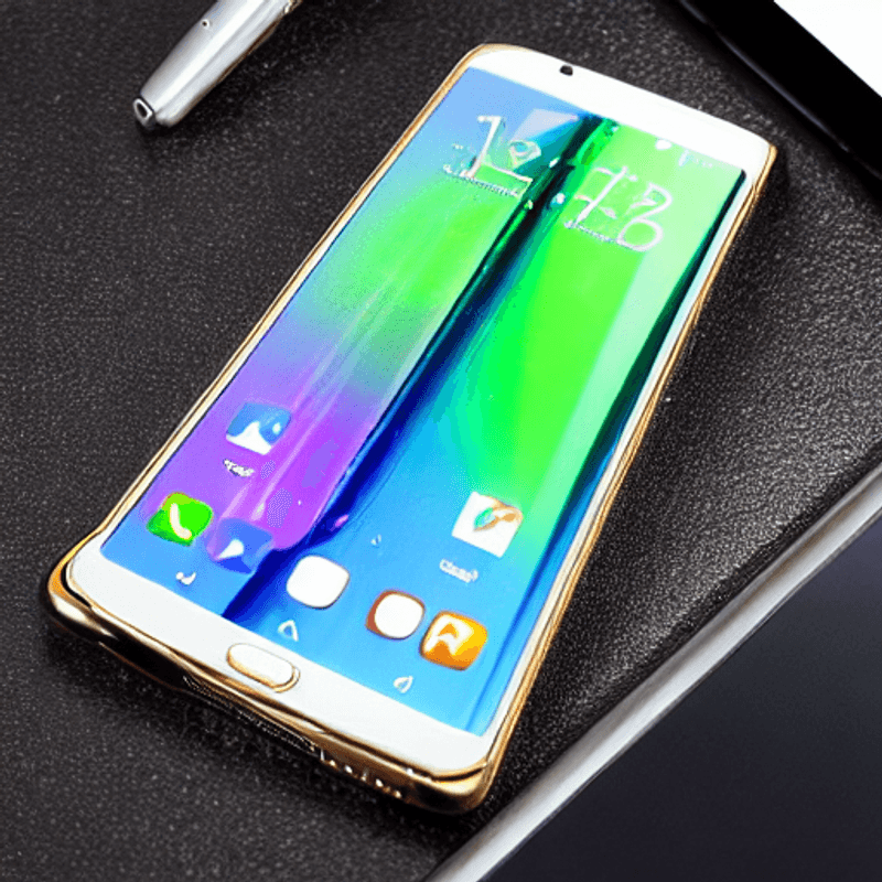 Clicmo---Briley-Android-Smartphone
