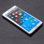 Clicmo---Haywood-Android-Smartphone